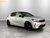 Vauxhall Corsa 1.2 GS Hatchback 5dr Petrol Manual Euro 6 (s/s) (75 ps) Air Con - Alloys -