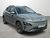 Hyundai KONA 150kW Ultimate 64kWh 5dr Auto