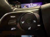 Vauxhall Grandland 1.2 Grandland GS Line Turbo 5dr 16