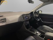 Cupra Ateca 1.5 EcoTSI V2 SUV 5dr Petrol DSG Euro 6 (s/s) (150 ps) 1 Owner - Sensors - 15
