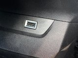 Peugeot 508 1.5 BlueHDi GT Line EAT Euro 6 (s/s) 5dr 35