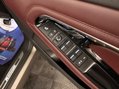 Land Rover Range Rover Evoque 1.5 P300e 12.2kWh R-Dynamic HSE Auto 4WD Euro 6 (s/s) 5dr 35