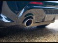 BMW 1 Series 2.0 M135i xDrive Auto 4WD 5dr 14