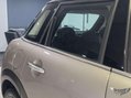 Mini Hatch 1.5 Cooper Classic Steptronic Euro 6 (s/s) 5dr 18