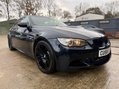 BMW M3 4.0 M3 Semi-Auto 2dr 26