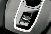 Nissan Qashqai E-POWER N-CONNECTA 36