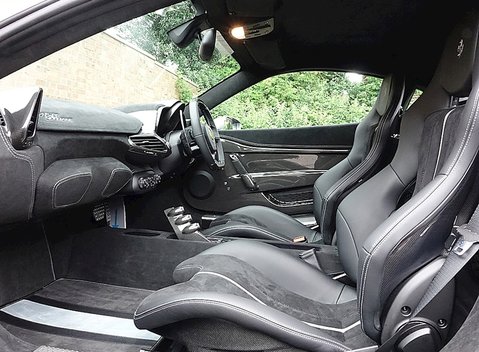 Ferrari 458 Speciale 18