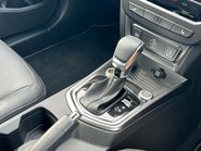 KGM Tivoli K40 35