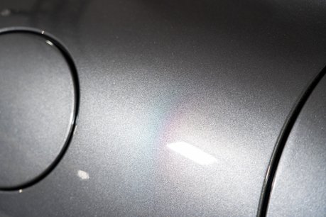 Ferrari Purosangue NOW SOLD. SIMILAR REQUIRED. PLEASE CALL 01903 254800. 48