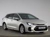 Suzuki Swace SZ-T
