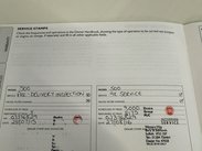 Fiat 500 1.2 Vintage 57 Euro 6 (s/s) 3dr 22