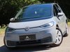 Volkswagen ID.3 Pro Performance 58kWh Family Hatchback 5dr Electric Auto (204 ps)