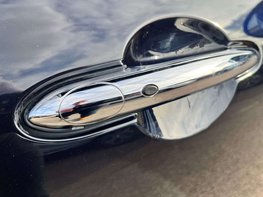 Mini Clubman 2.0 Clubman Cooper S Exclusive 6dr 73