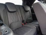 Mercedes-Benz GLS 63 Night Edition Executive MHEV 4Matic+ 14
