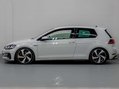 Volkswagen Golf 2.0 Golf GTi Performance TSi 3dr 10