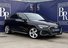 Audi A3 1.4 TFSIe 40 S line Sportback 5dr Petrol Plug-in Hybrid S Tronic Euro 6 (s/