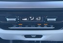 Suzuki Swift 1.2 Mild Hybrid Ultra 5dr 27