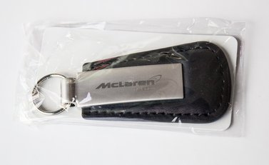 McLaren 650S Spider 12