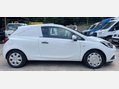 Vauxhall Corsa 1.3 CDTi FWD L1 H1 (s/s) 3dr Start/Stop 5