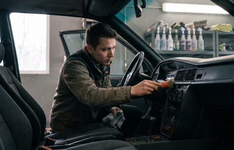 How to Prepare Your Car for Sale: What Buyers and Dealers Check