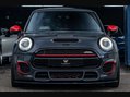 Mini Hatch 2.0 John Cooper Works 3dr 28