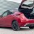 Nissan LEAF N-CONNECTA 18