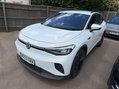Volkswagen Id.4 Pure 52kWh Life Auto 5dr 4