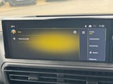 Vauxhall Vivaro LWB L2H1 [SOLD CM] Low Roof Prime 3100 Cruise Sensors EURO 6 30
