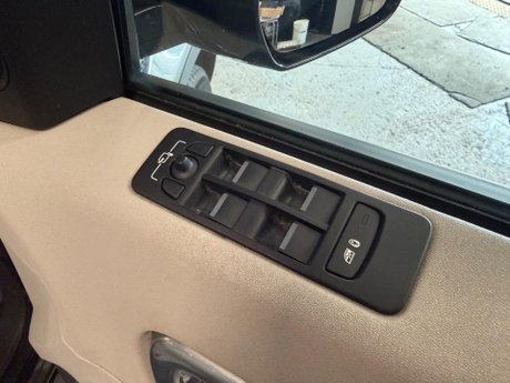 Land Rover Discovery Sport 2.0 TD4 HSE 4WD Euro 6 (s/s) 5dr 22