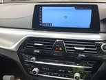 BMW 5 Series 2.0 530e 9.2kWh M Sport Saloon 4dr Petrol Plug-in Hybrid Auto Euro 6 (s/s)  11