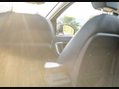 Land Rover Discovery Sport 2.0 Discovery Sport HSE TD4 Auto 4WD 5dr 21