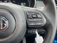 MG ZS 1.5 MG ZS Exclusive VTi-Tech 5dr 23