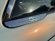 Fiat 500e C 42kWh La Prima Auto 2dr 14