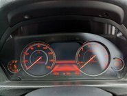 BMW 4 Series 2.0 420i xDrive Gran Coupe M Sport Auto 4WD 5dr 76