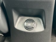 Kia Rio 2 34