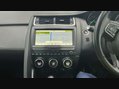 Jaguar E-Pace 2.0 E-PACE SE D AWD Auto 4WD 5dr 13
