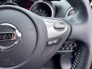 Nissan Juke TEKNA XTRONIC 14