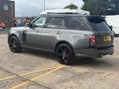 Land Rover Range Rover 4.4 SD V8 Autobiography Auto 4WD Euro 5 5dr 4