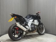 Kawasaki Z 2