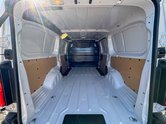 Toyota Proace MWB L2H1 [SOLD MM] Low Roof Icon Air Con Nav Sensors EURO 6 9