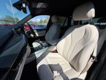 BMW X5 3.0 30d M Sport SUV 5dr Diesel Auto xDrive Euro 6 (s/s) (258 ps) 39