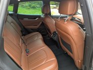 Maserati Levante 3.0 Levante D V6 Auto 4WD 5dr 19