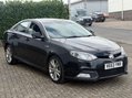 MG 6 1.8 MG6 Magnette DTi 4dr 3