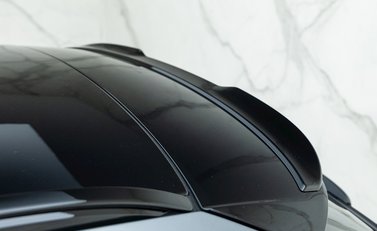 BMW M3 Competition xDrive Touring 32