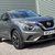 Nissan Juke DIG-T N-CONNECTA 7