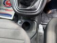 Ford Transit Connect 1.5 Transit Connect 200 Limited TDCi 61