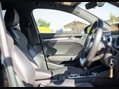 Audi A3 1.4 A3 Black Edition TFSI 4dr 19