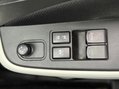 Suzuki Swift 1.2 Dualjet SZ3 Euro 6 (s/s) 5dr 14