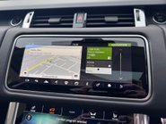 Land Rover Range Rover Sport HSE DYNAMIC 28
