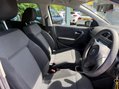 Volkswagen Polo 1.4 Match Euro 5 5dr 11